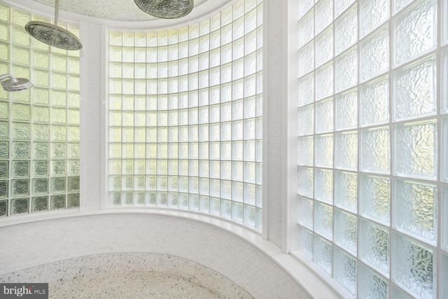 7508 COOPER POINT RD, Bozman, MD 21612