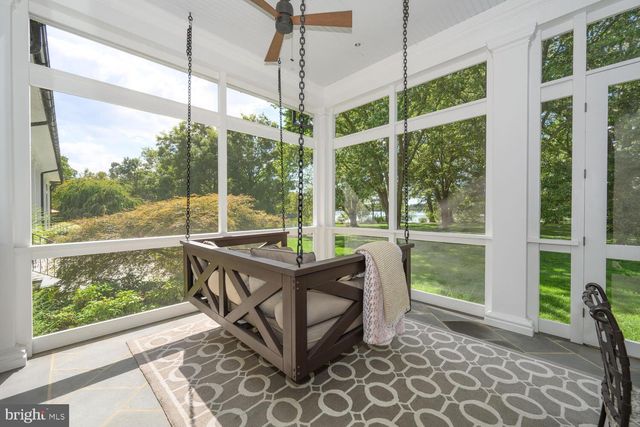 7508 COOPER POINT RD, Bozman, MD 21612