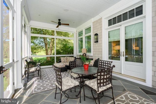 7508 COOPER POINT RD, Bozman, MD 21612