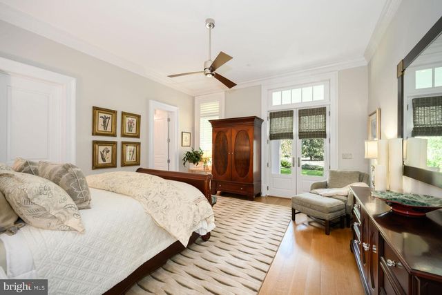 7508 COOPER POINT RD, Bozman, MD 21612