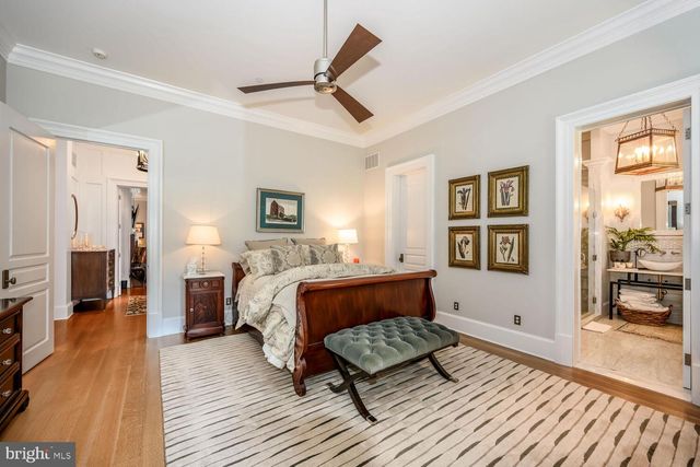 7508 COOPER POINT RD, Bozman, MD 21612