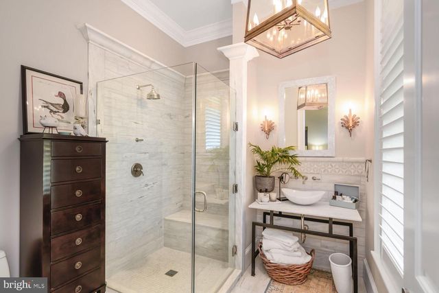 7508 COOPER POINT RD, Bozman, MD 21612