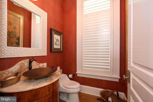 7508 COOPER POINT RD, Bozman, MD 21612