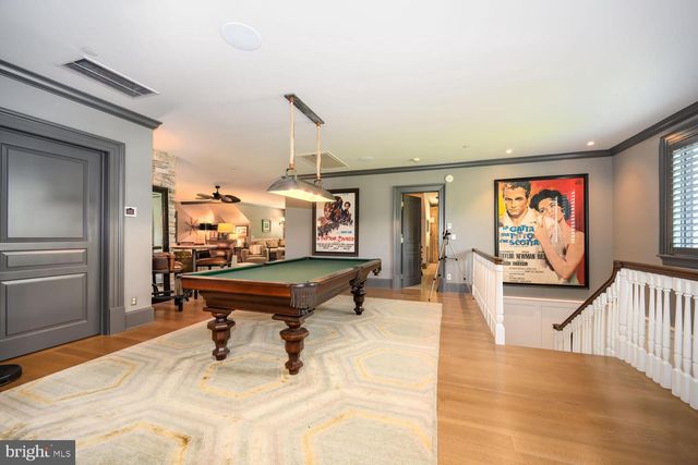 7508 COOPER POINT RD, Bozman, MD 21612