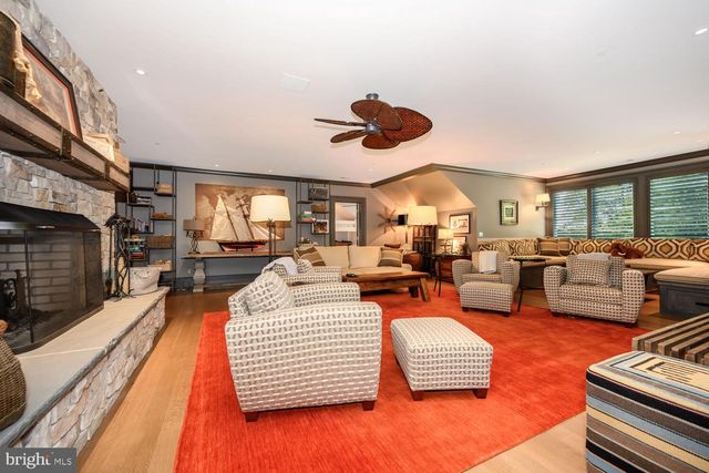 7508 COOPER POINT RD, Bozman, MD 21612