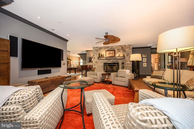 7508 COOPER POINT RD, Bozman, MD 21612