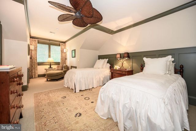 7508 COOPER POINT RD, Bozman, MD 21612