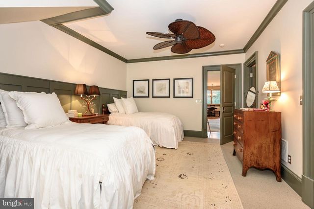 7508 COOPER POINT RD, Bozman, MD 21612