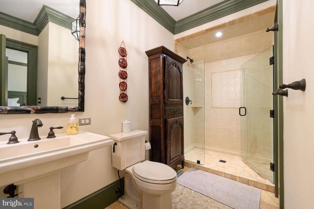 7508 COOPER POINT RD, Bozman, MD 21612