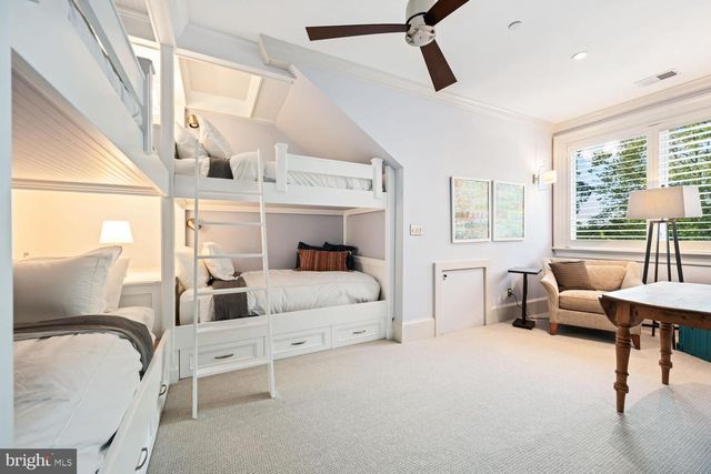 7508 COOPER POINT RD, Bozman, MD 21612