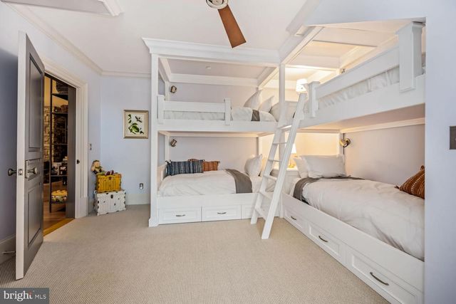 7508 COOPER POINT RD, Bozman, MD 21612