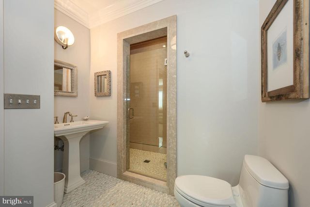 7508 COOPER POINT RD, Bozman, MD 21612