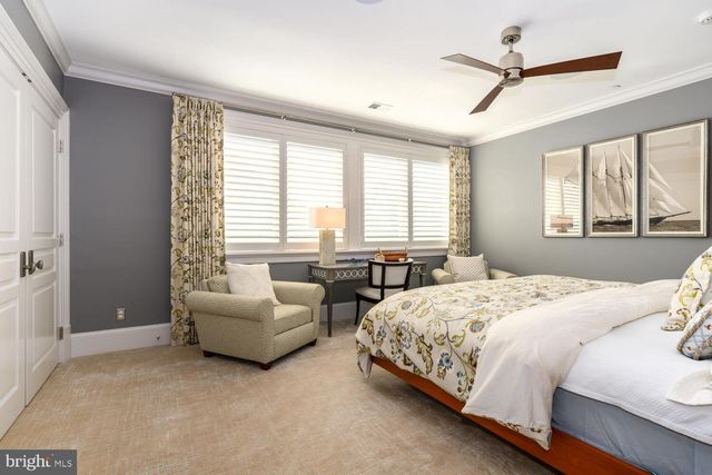 7508 COOPER POINT RD, Bozman, MD 21612