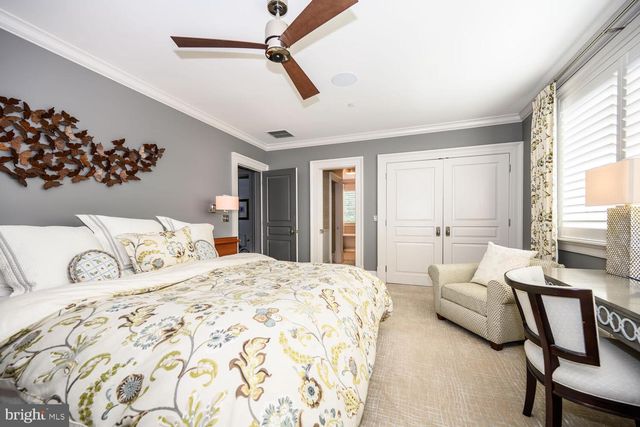 7508 COOPER POINT RD, Bozman, MD 21612