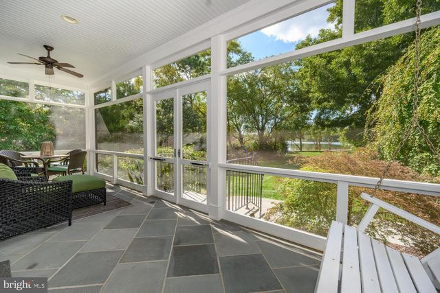 7508 COOPER POINT RD, Bozman, MD 21612