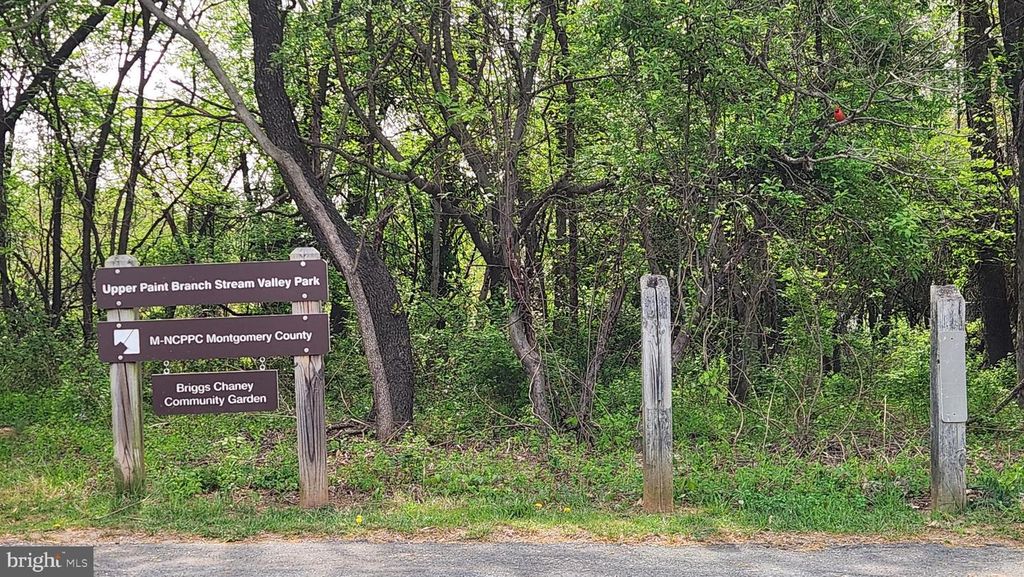 13918 CREST HILL LN, Silver Spring, MD 20905