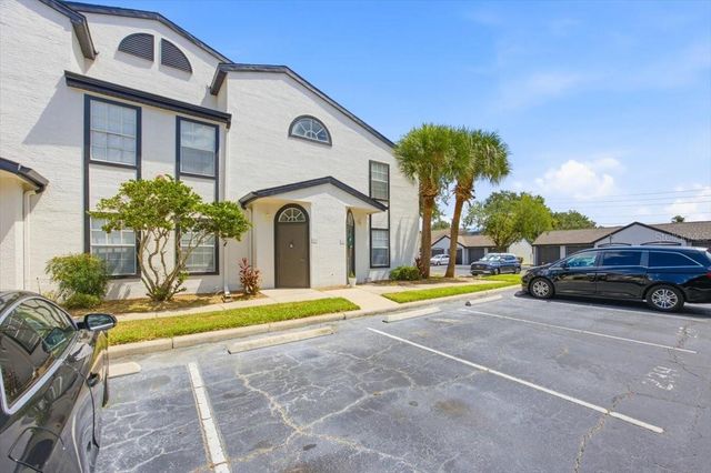 1612 COLUMBIA ARMS CIRCLE 237, Kissimmee, FL 34741