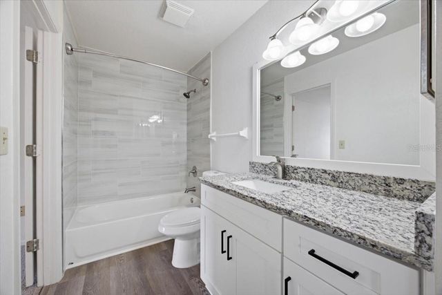 1612 COLUMBIA ARMS CIRCLE 237, Kissimmee, FL 34741