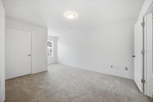 1612 COLUMBIA ARMS CIRCLE 237, Kissimmee, FL 34741