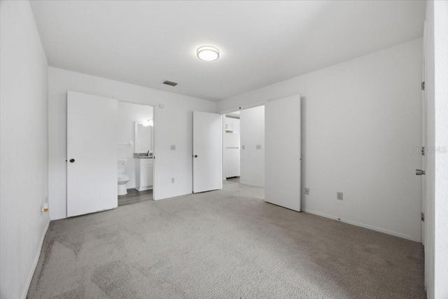 1612 COLUMBIA ARMS CIRCLE 237, Kissimmee, FL 34741
