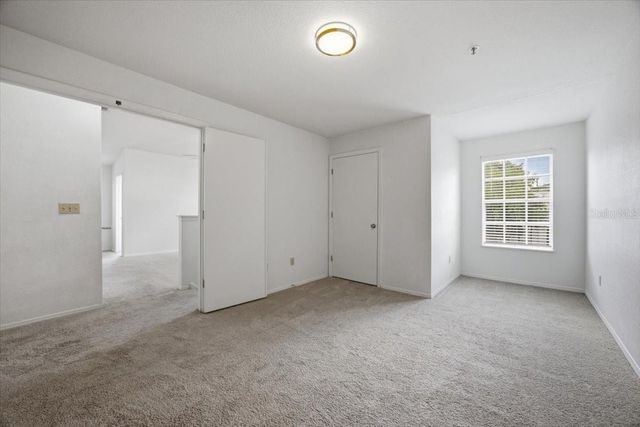 1612 COLUMBIA ARMS CIRCLE 237, Kissimmee, FL 34741
