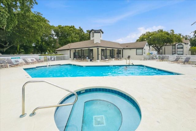 1612 COLUMBIA ARMS CIRCLE 237, Kissimmee, FL 34741