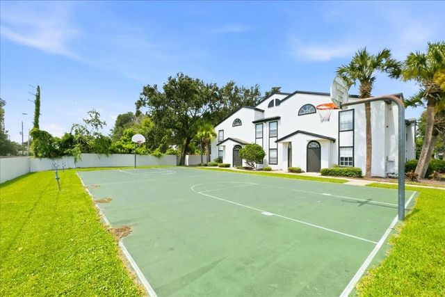 1612 COLUMBIA ARMS CIRCLE 237, Kissimmee, FL 34741