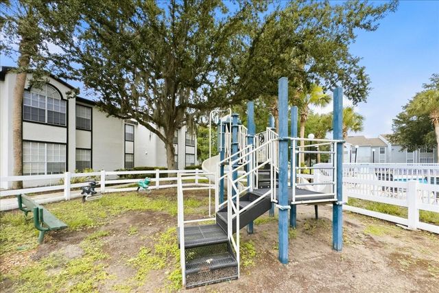 1612 COLUMBIA ARMS CIRCLE 237, Kissimmee, FL 34741