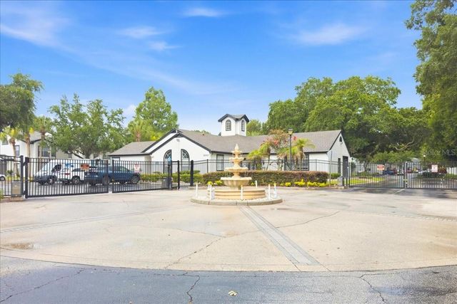 1612 COLUMBIA ARMS CIRCLE 237, Kissimmee, FL 34741
