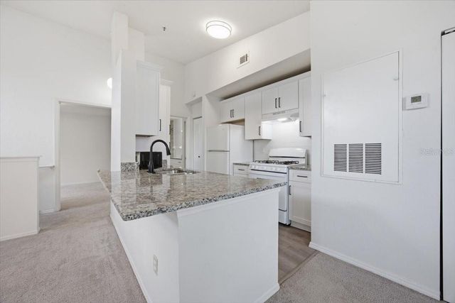 1612 COLUMBIA ARMS CIRCLE 237, Kissimmee, FL 34741