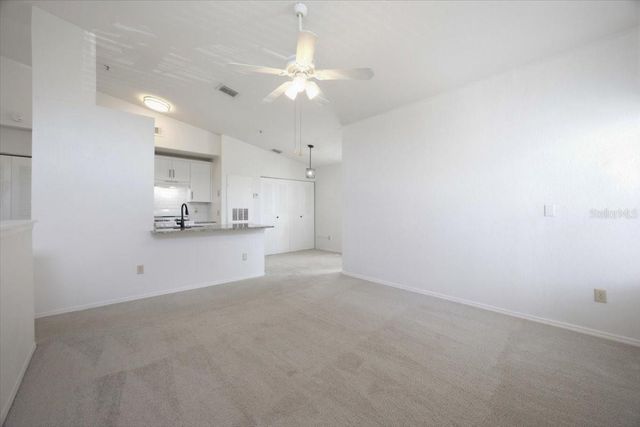 1612 COLUMBIA ARMS CIRCLE 237, Kissimmee, FL 34741