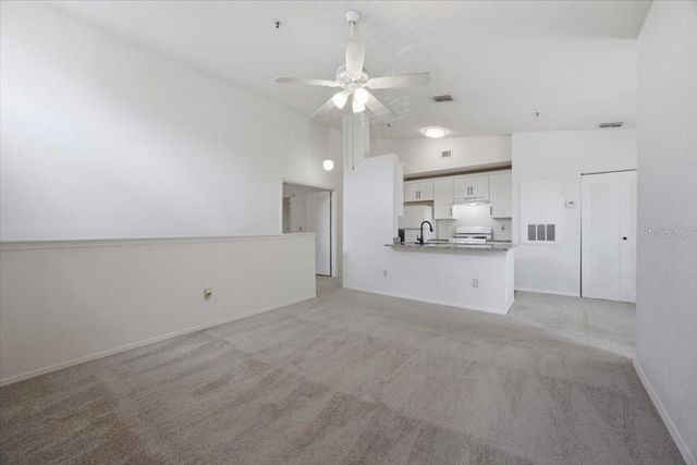 1612 COLUMBIA ARMS CIRCLE 237, Kissimmee, FL 34741