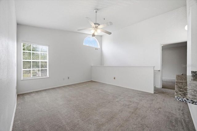 1612 COLUMBIA ARMS CIRCLE 237, Kissimmee, FL 34741