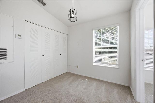 1612 COLUMBIA ARMS CIRCLE 237, Kissimmee, FL 34741