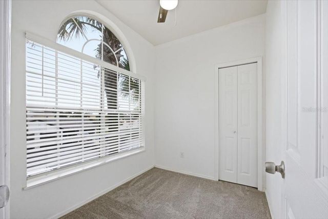1612 COLUMBIA ARMS CIRCLE 237, Kissimmee, FL 34741