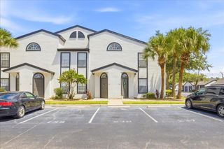 1612 COLUMBIA ARMS CIRCLE 237, Kissimmee, FL 34741