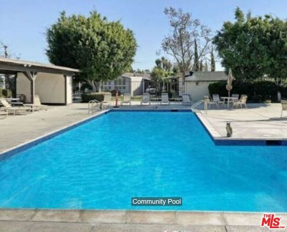 17700 Avalon Boulevard SP363, Carson, CA 90746