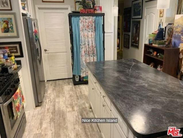 17700 Avalon Boulevard SP363, Carson, CA 90746