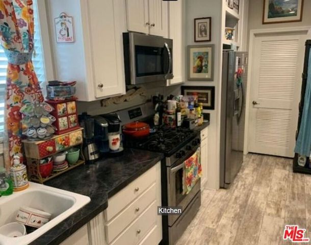 17700 Avalon Boulevard SP363, Carson, CA 90746