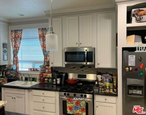 17700 Avalon Boulevard SP363, Carson, CA 90746