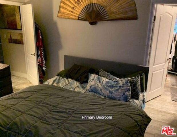 17700 Avalon Boulevard SP363, Carson, CA 90746