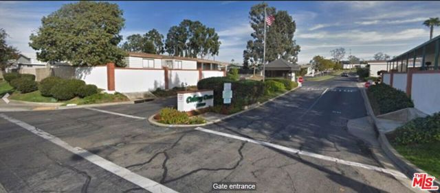 17700 Avalon Boulevard SP363, Carson, CA 90746