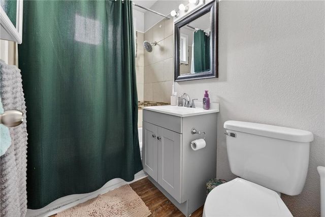 1921 S Ash Avenue, Independence, MO 64052