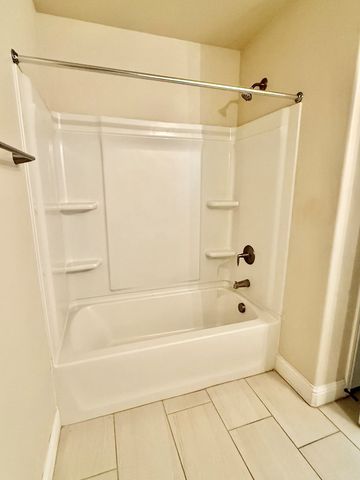 6722 Cowboy Dr., Midland, TX 79705