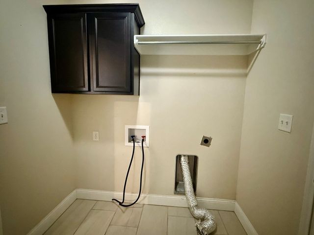 6722 Cowboy Dr., Midland, TX 79705