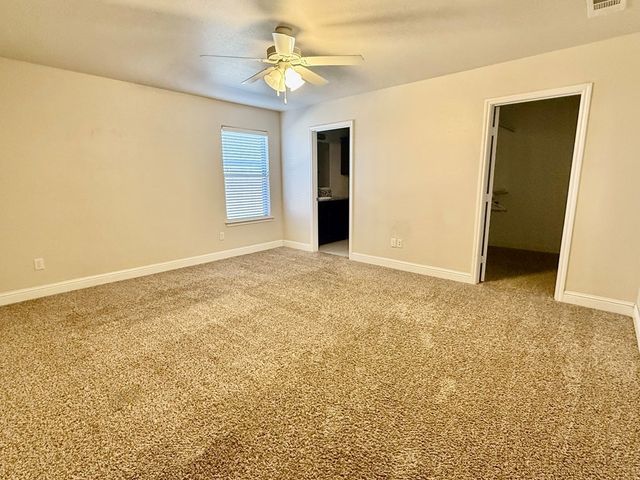 6722 Cowboy Dr., Midland, TX 79705