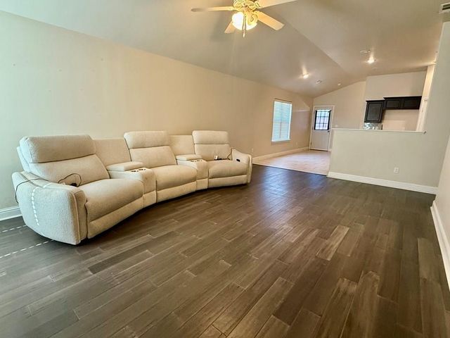 6722 Cowboy Dr., Midland, TX 79705