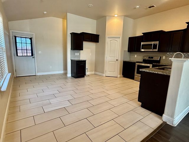 6722 Cowboy Dr., Midland, TX 79705