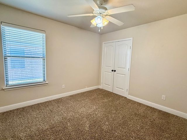 6722 Cowboy Dr., Midland, TX 79705