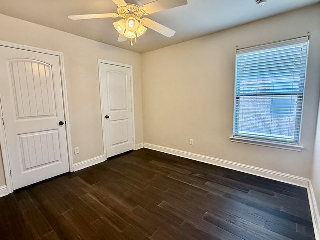 6722 Cowboy Dr., Midland, TX 79705